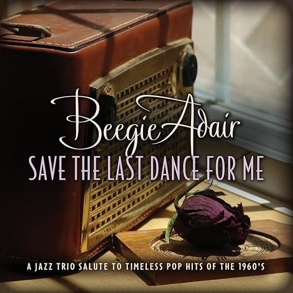Amazon.co.jp: Best Of Beegie Adair: Jazz Piano Performances